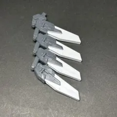 noirtrek0315様 リクエスト 3点 まとめ商品