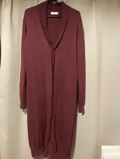 Item thumbnail for item c02a89b7-18b8-4058-a993-58719a1e2e8b