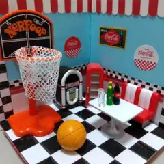 Item thumbnail for item 213b9f36-a089-4803-82da-35749162250b