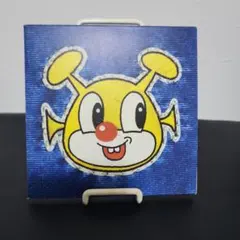 電気グルーヴ/ヴォックス