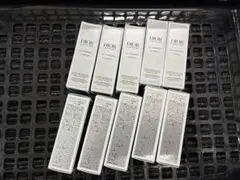 ディオール カプチュール ルセラム　美容液　5ml ×10個のサムネイル