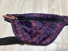 かめるん様 リクエスト 2点 まとめ商品