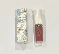 ポール＆ジョー リキッドルージュ シャイン 05 アプレミディのサムネイル