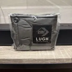 字一色様 リクエスト 2点 まとめ商品