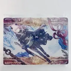 2026年最新】暁山瑞希 ノーブルアート ロウワーの人気アイテム - メルカリ