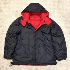 2025年最新】LANDS'END メンズ ダウンジャケットの人気アイテム - メルカリ