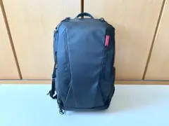 Item thumbnail for item a85c1769-583e-4874-a080-90214804caf9