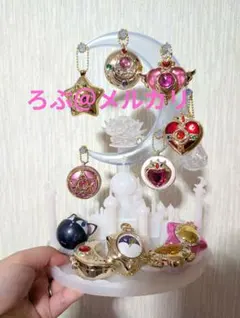 2025年最新】ミニチュアリータブレット アクセサリースタンドの人気