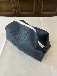 würkin stiffs ポーチ タイヤデザインのサムネイル