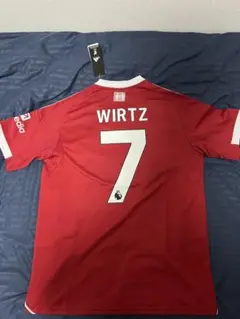 2026年最新】ヴィルツの人気アイテム - メルカリ