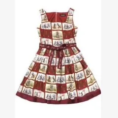 Item thumbnail for item a4cc4034-f73a-41fe-be68-73d990ce6fb1