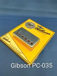 ジョン様 リクエスト 2点 まとめ商品