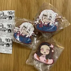 Item thumbnail for item e89d1924-562d-4649-9cbe-78d53f53ee68