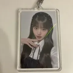 Item thumbnail for item 83cb9217-b043-4ecc-8f5b-496afc5acc54