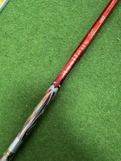 【激飛び】DERAMAX UXD-5SR - ドライバーシャフト(TMスリーブ) 激飛び】DERAMAX UXD-5SR - ドライバーシャフト(TMスリーブ) - メルカリ