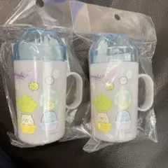 Item thumbnail for item 4410c828-a82d-45d5-b39d-06eadbba22f3