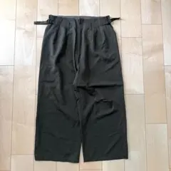26ss ANCELLM 