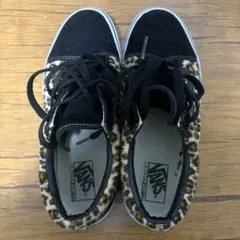 Item thumbnail for item dde5e70b-a48f-4284-bfab-2f719758f8d2