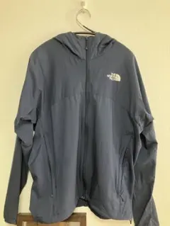THE NORTH FACE スワローテイルフーディ