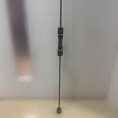 2026年最新】タカミテクノス mozの人気アイテム - メルカリ