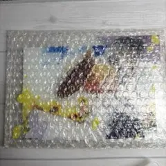女神のカフェテラス 特製キャンバスアートボード 週刊少年マガジン