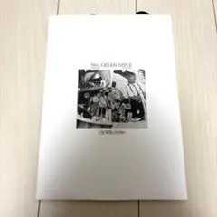 Item thumbnail for item 2f1f05b1-9625-4a7b-be20-7d65febb7780