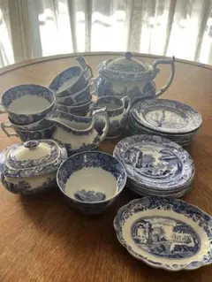 Item thumbnail for item 86e913a4-b081-43f3-b0f5-85567ad2c953