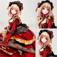 2026年最新】着せ恋 フィギュアの人気アイテム - メルカリ