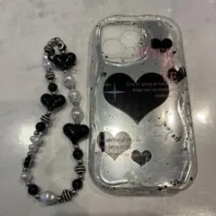 Item thumbnail for item 87cb61ab-6822-4292-8134-eff812e68a84