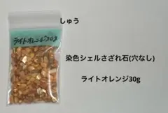 Item thumbnail for item 95177573-94b8-4711-9f78-4ec72f698ee3