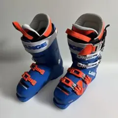 2026年最新】LANGE スキーブーツ(男性用)の人気アイテム - メルカリ
