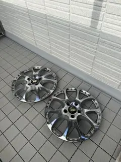 2026年最新】アルトシュタットの人気アイテム - メルカリ