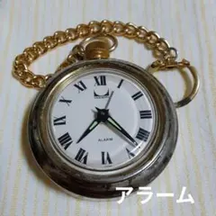 Item thumbnail for item b0399731-cf26-468f-9458-0922a863381c