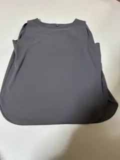 Item thumbnail for item 93661701-7d44-4c20-9100-42818a470c89