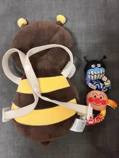 Item thumbnail for item 89dcb604-7806-4fd0-a445-dfb4674ec408