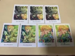 2026年最新】あんスタ 春川宙の人気アイテム - メルカリ