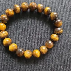 Item thumbnail for item e2cb3971-140b-4ee6-85f7-2ef79001497f