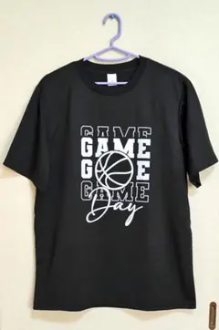 Item thumbnail for item aa6c2571-3ed8-4afc-ac70-a0eb3759956d