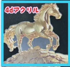 Item thumbnail for item 8388daed-1fdf-4d9f-88b6-85b29e94759c