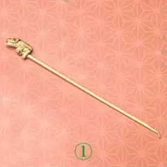 Item thumbnail for item 1421e757-fb08-43b2-ba68-80a0dc03a826