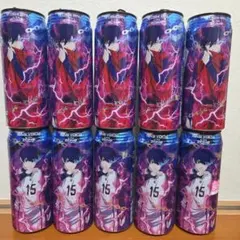 2026年最新】zoneコラボ缶の人気アイテム - メルカリ