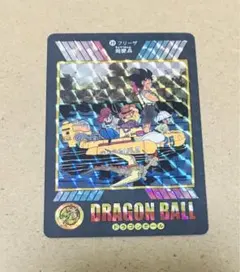 2026年最新】ビジュアルアドベンチャーの人気アイテム - メルカリ