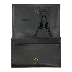 HUNTER×HUNTER しまむら コラボ マルチケース グッズ