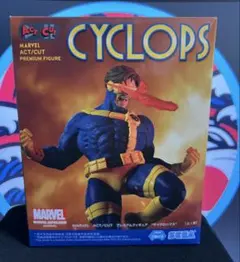 Item thumbnail for item 06c9fd3e-7b9a-4fc9-a142-b65ca6dfb34e