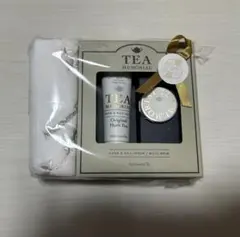 アフタヌーンティー AfternoonTea ギフトセット