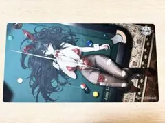 2026年最新】大鳳 プレイマットの人気アイテム - メルカリ