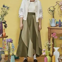 2026年最新】あさぎーにょの人気アイテム - メルカリ