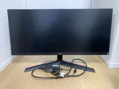 Item thumbnail for item 14d4ab8b-b6a2-464f-bd37-b07cabc2e4d3