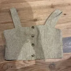 Item thumbnail for item b68bdc94-b2d5-4377-a7da-a82f96865e23