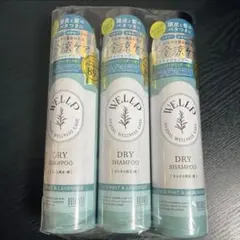 Item thumbnail for item f58deb88-f481-49b2-aaa1-2bafc31f2ff5